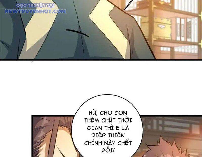 Siêu Phàm Sát Thần - Page 63