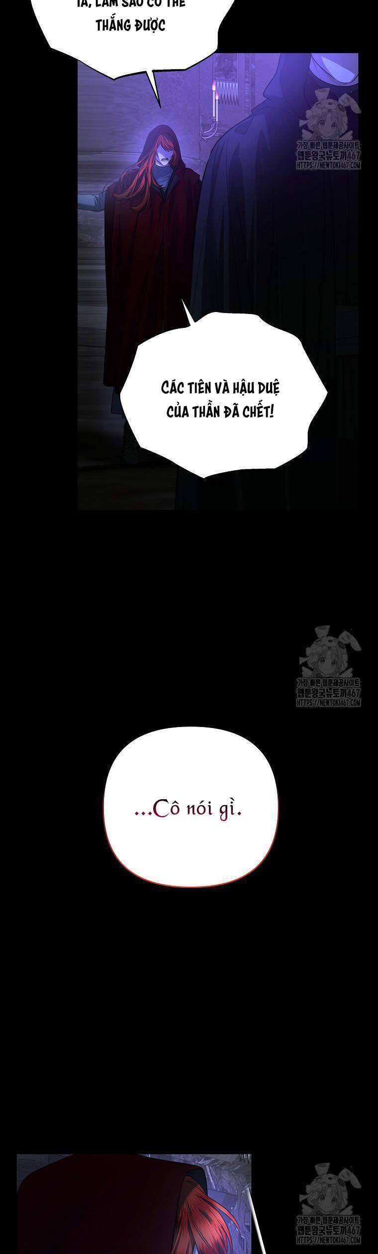 10 Cách Để Bị Bạo Chúa Đá - Page 45