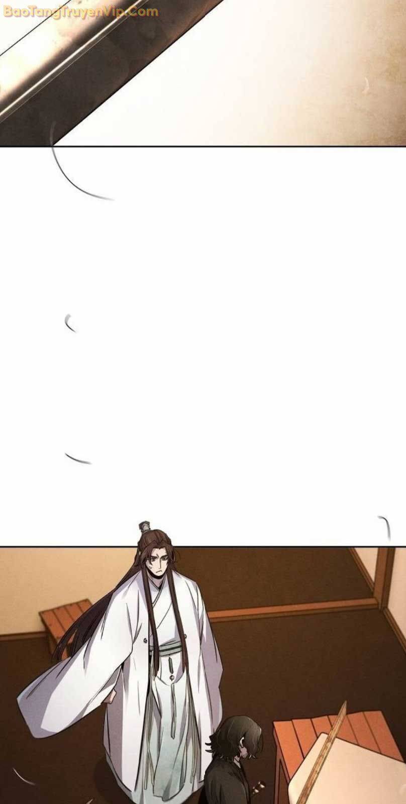 Cuồng Ma Tái Thế - Page 74