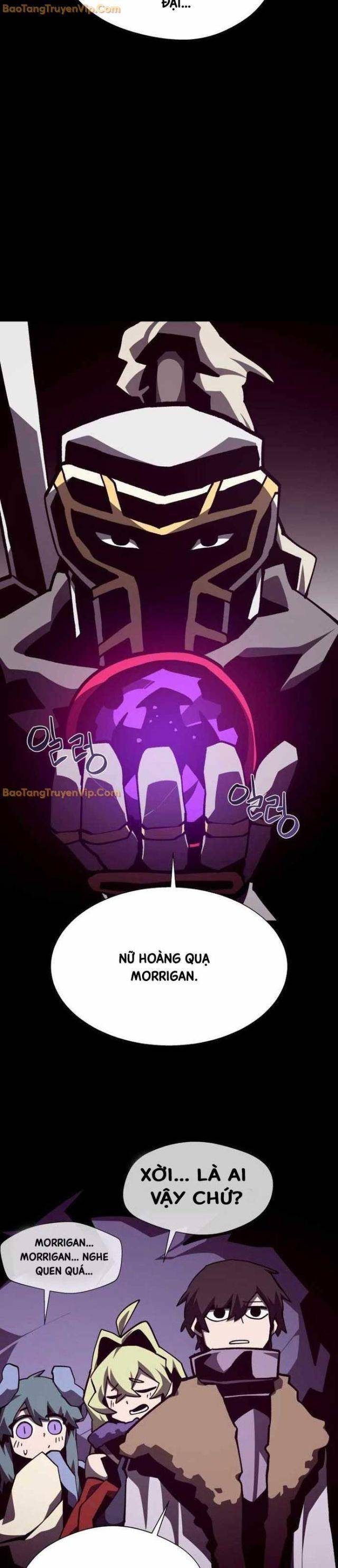 Hồi Ức Trong Ngục Tối - Page 24