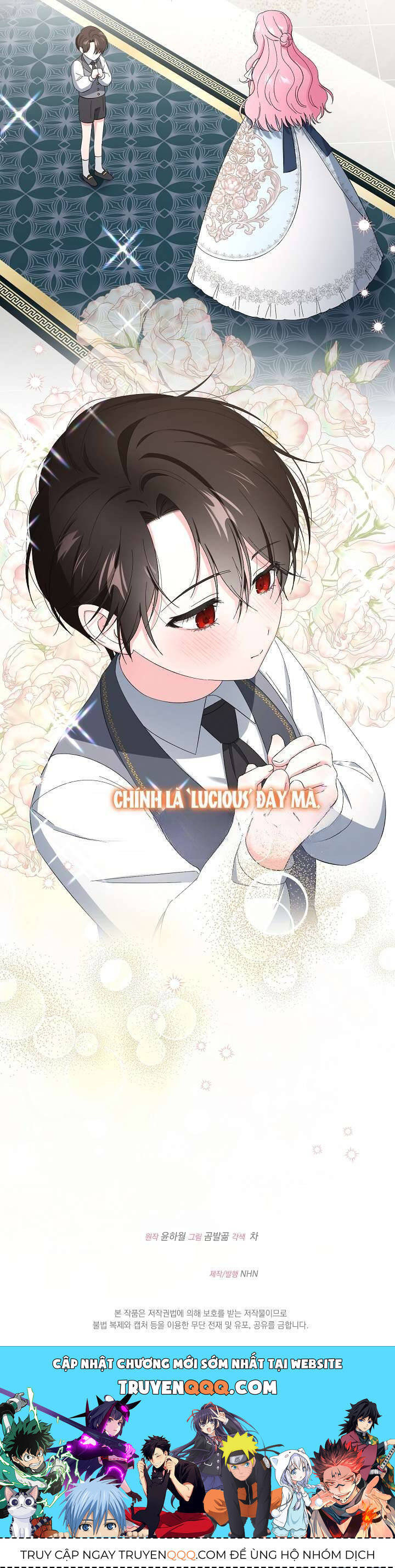 Cha Của Nam Chính Từ Chối Hủy Hôn - Page 67