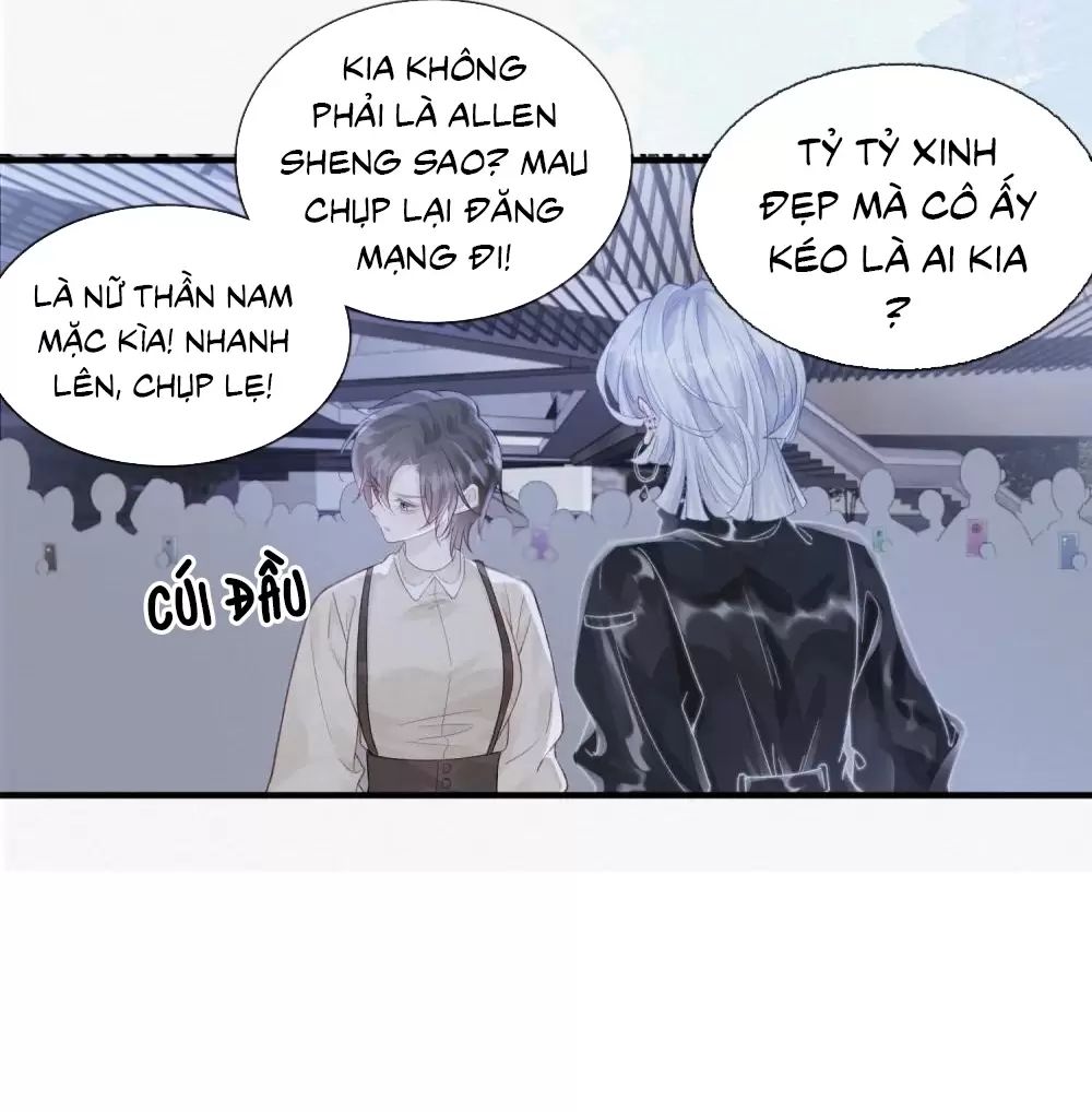 Ảnh Riêng Tư - Page 31