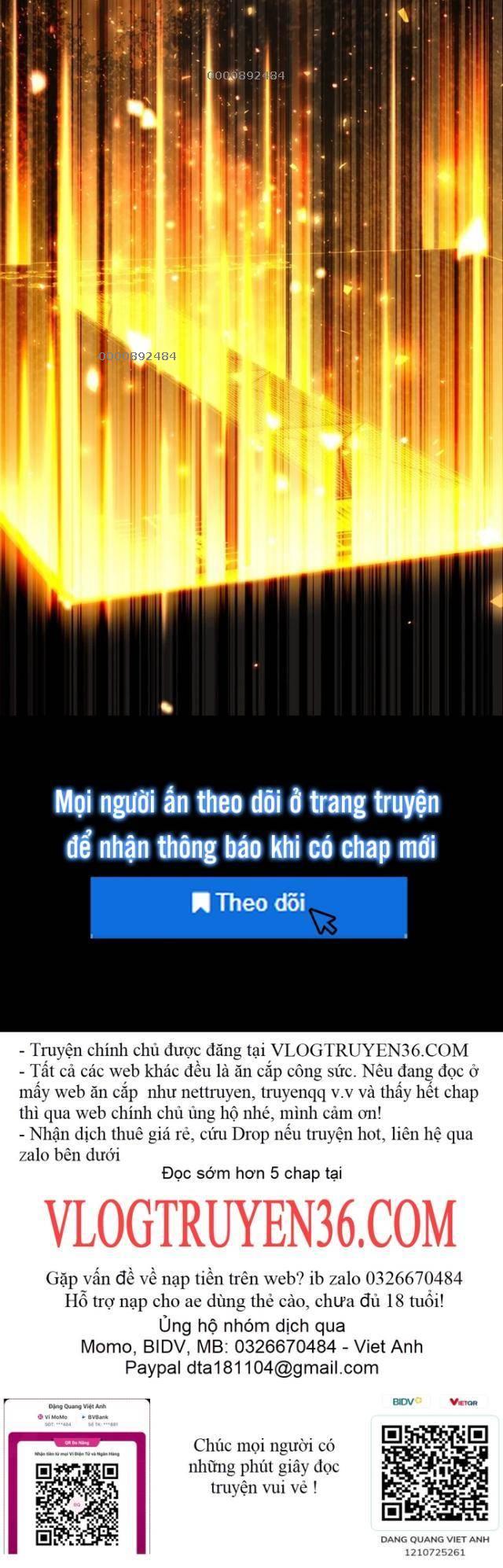 Bản Thiết Kế Vàng - Page 28