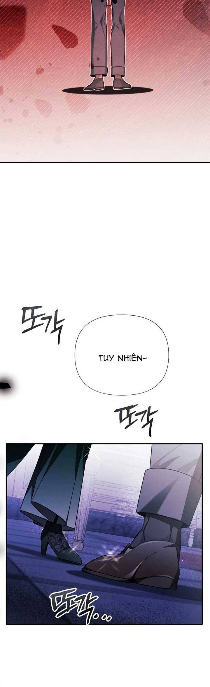 Bảo Vệ Người Cha Bạo Chúa - Page 29