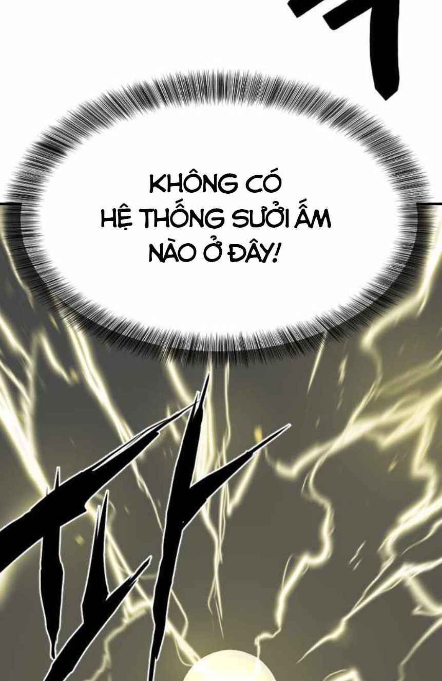 Bậc Thầy Thiết Kế Điền Trang - Page 103