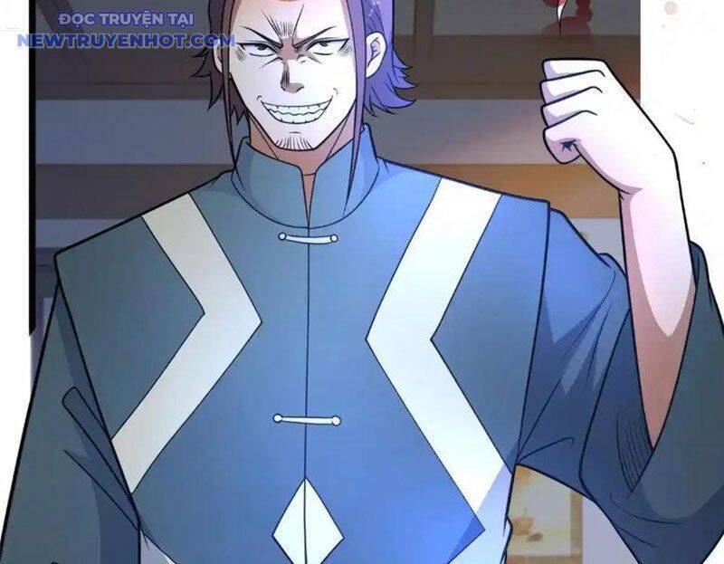 Siêu Phàm Sát Thần - Page 33