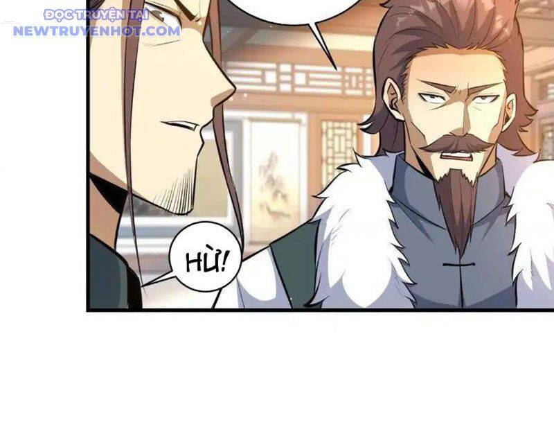 Siêu Phàm Sát Thần - Page 64