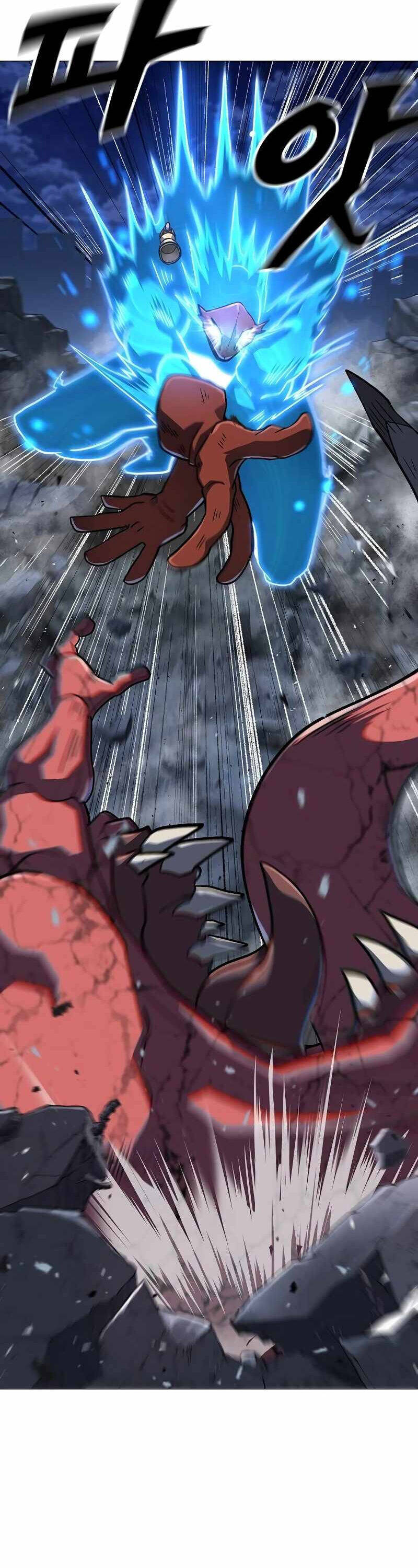 Đỉnh Phong Chi Tinh - Page 45