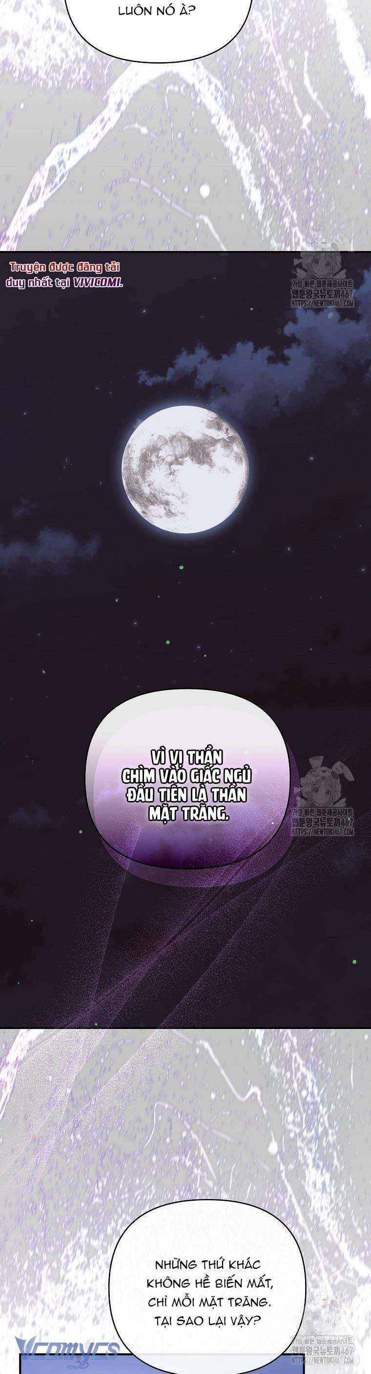 10 Cách Để Bị Bạo Chúa Đá - Page 31