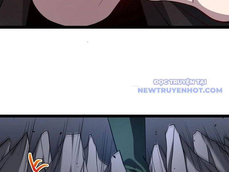 Chính Nghĩa Không!! Ta Trở Thành Phản Diện - Page 30