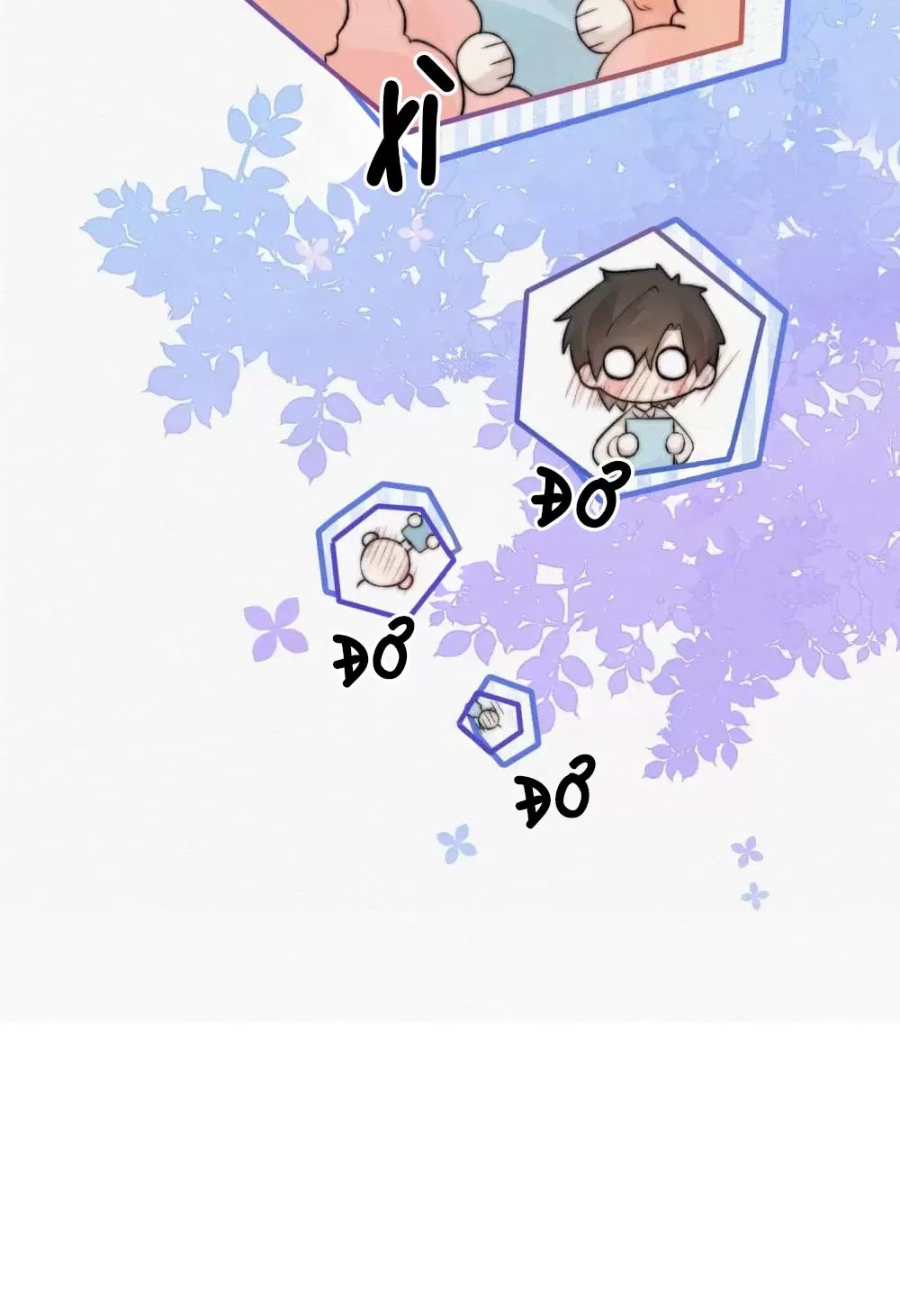 Ảnh Riêng Tư - Page 28