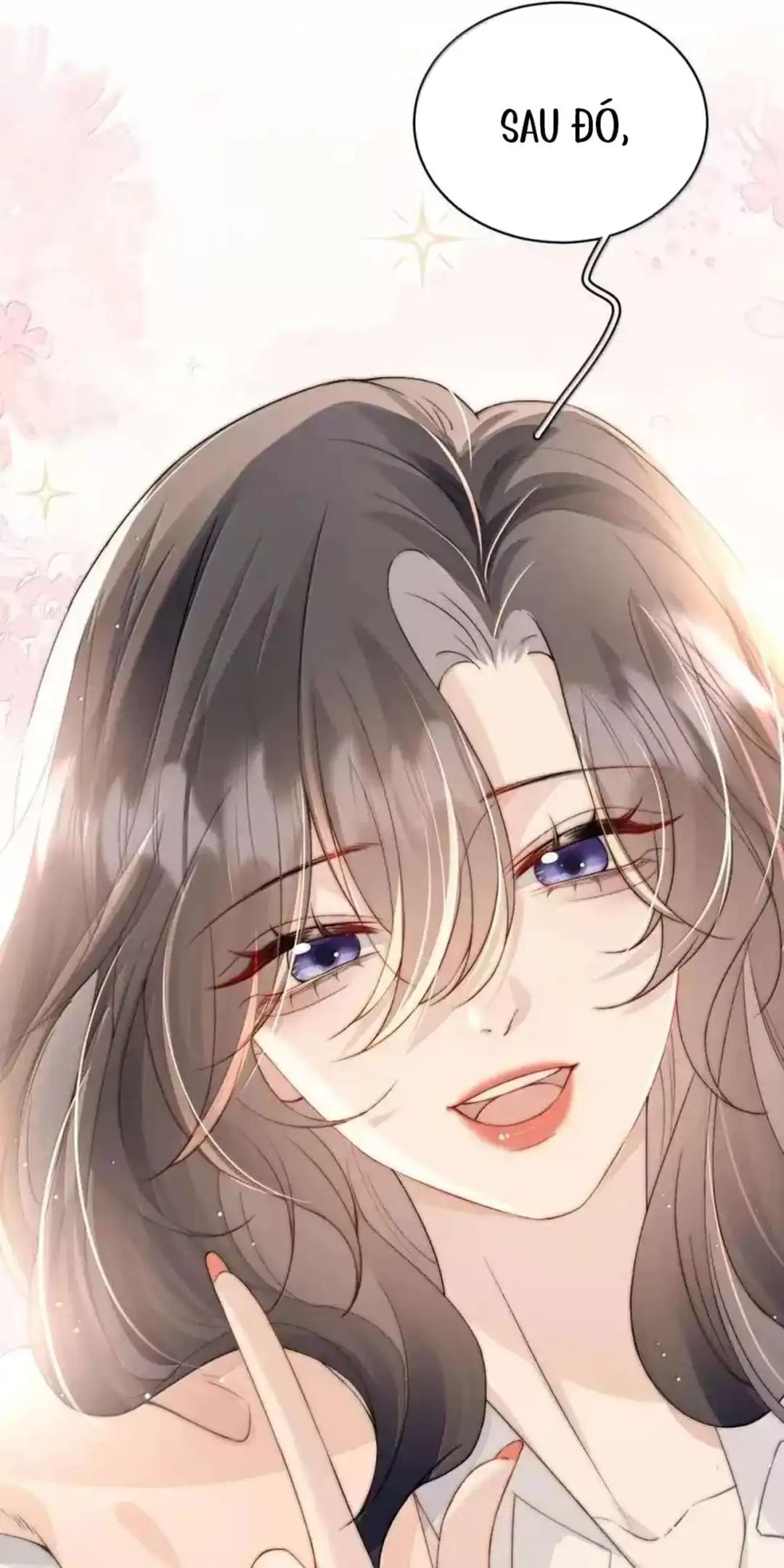 Ảnh Riêng Tư - Page 46