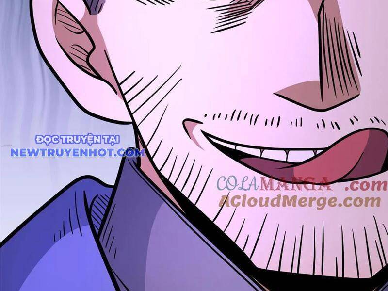 Siêu Phàm Sát Thần - Page 104