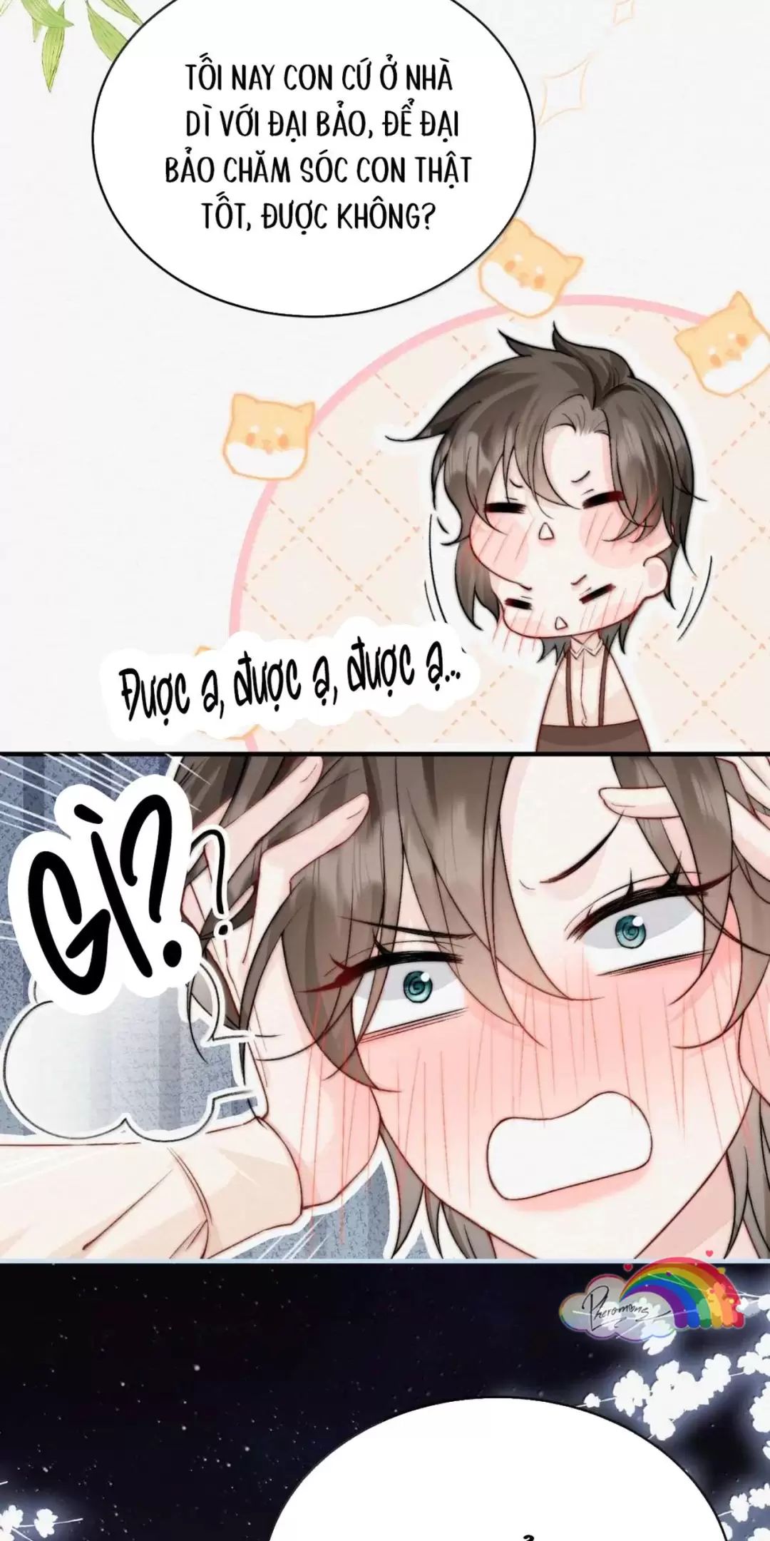 Ảnh Riêng Tư - Page 18