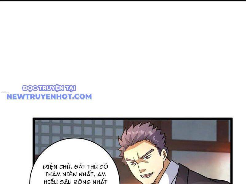 Siêu Phàm Sát Thần - Page 27