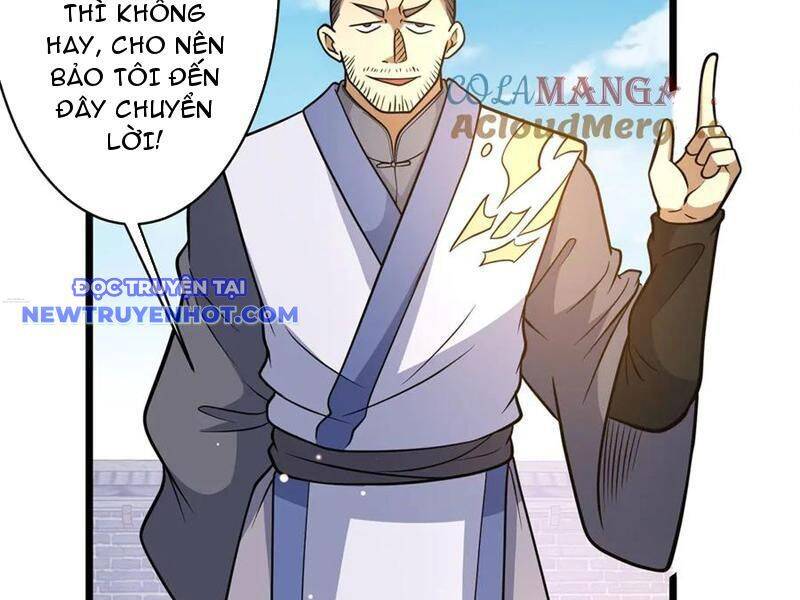 Siêu Phàm Sát Thần - Page 92