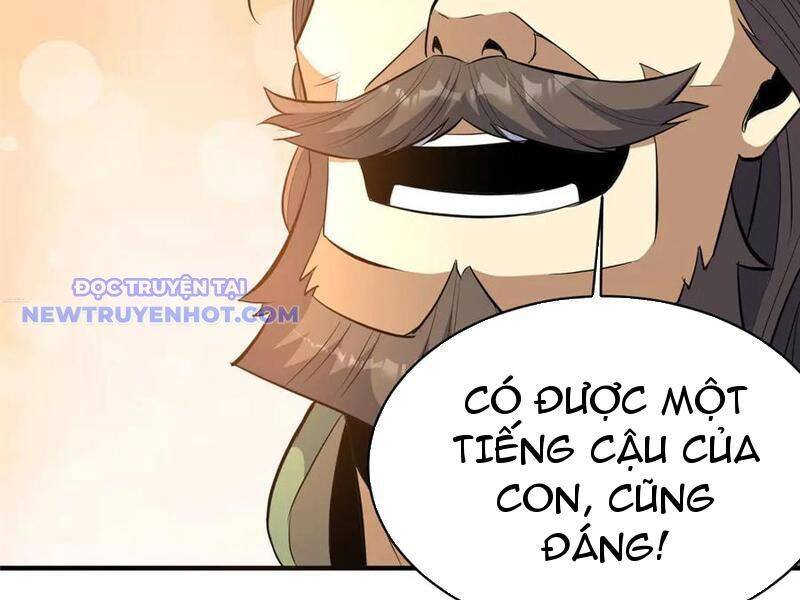 Siêu Phàm Sát Thần - Page 61