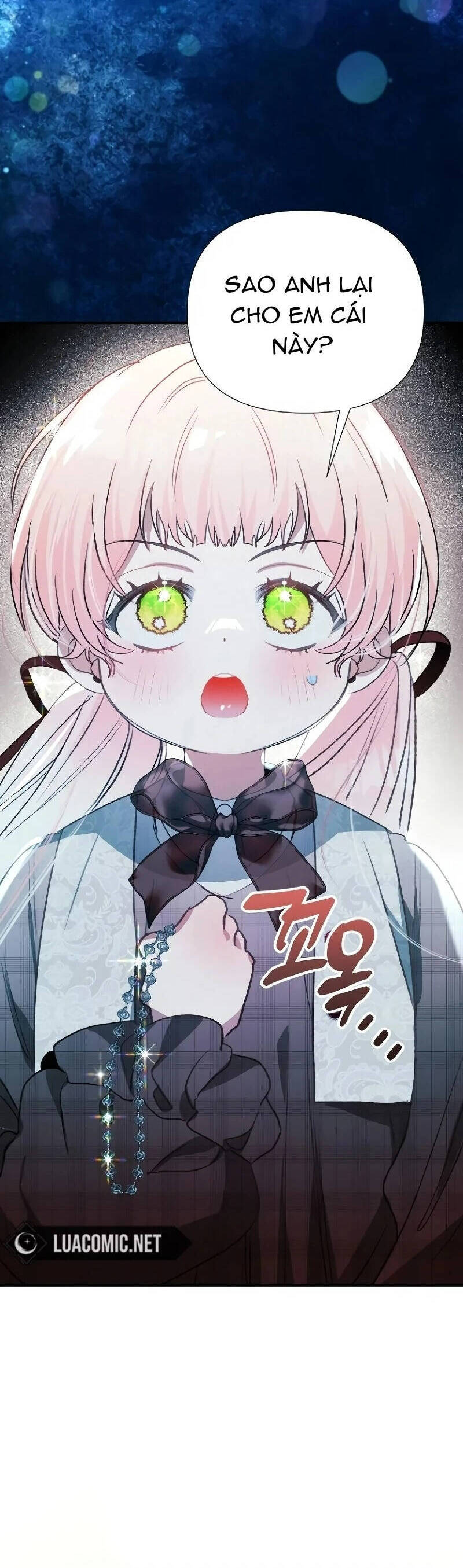 Bảo Vệ Người Cha Bạo Chúa - Page 37