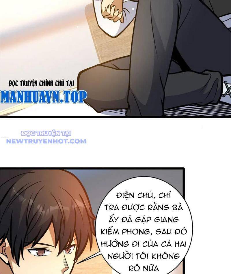 Siêu Phàm Sát Thần - Page 29