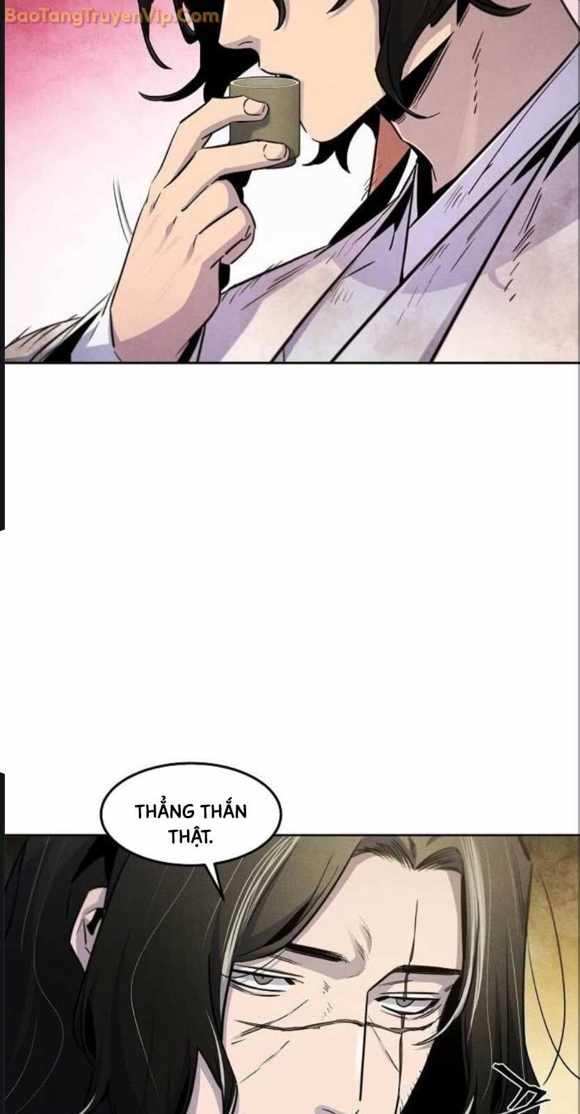 Cuồng Ma Tái Thế - Page 15