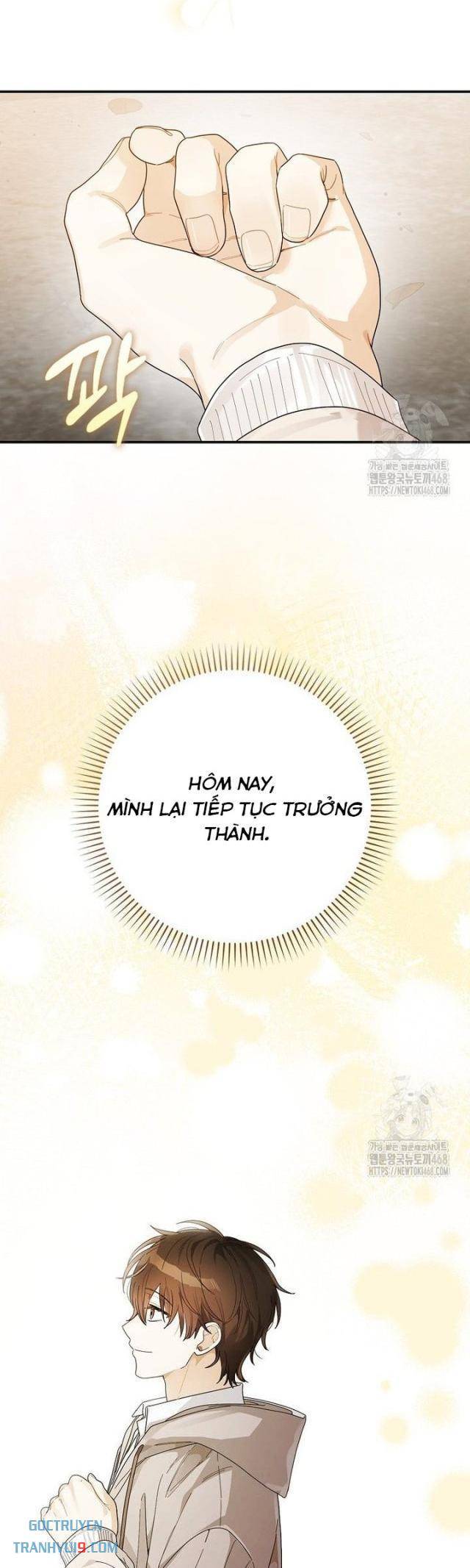 Tân Binh Triệu Đô - Page 24