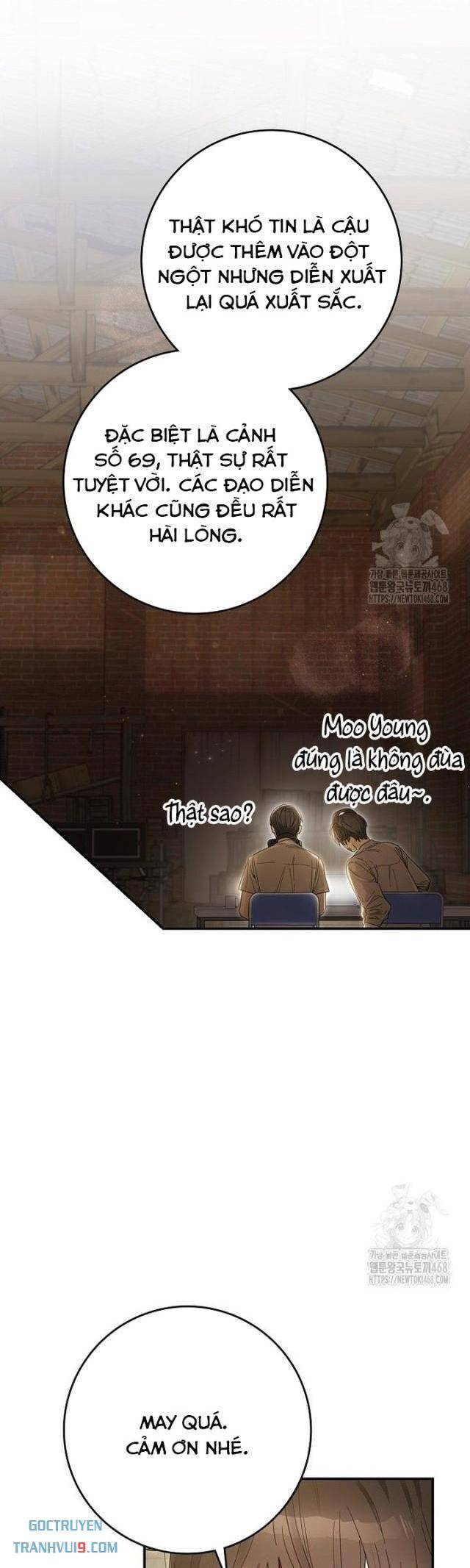 Tân Binh Triệu Đô - Page 16