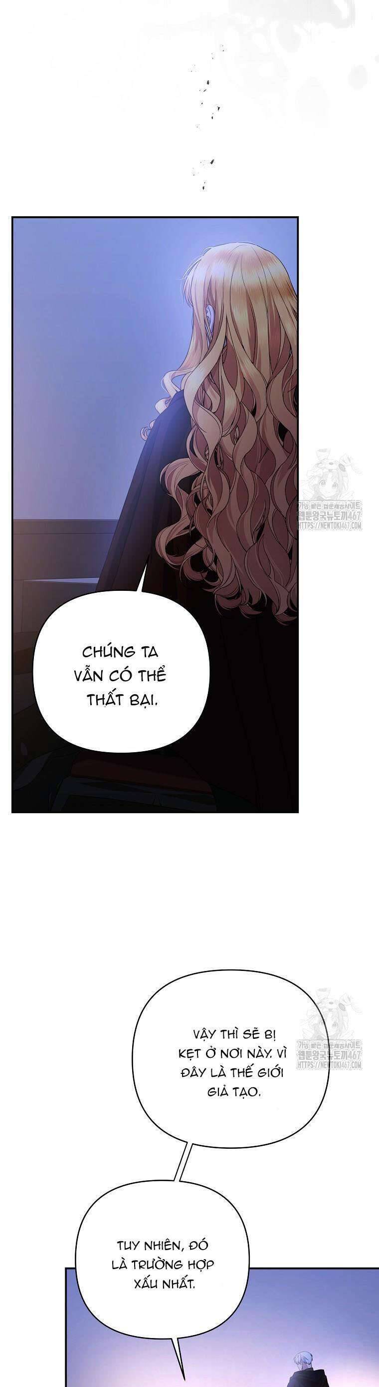 10 Cách Để Bị Bạo Chúa Đá - Page 20