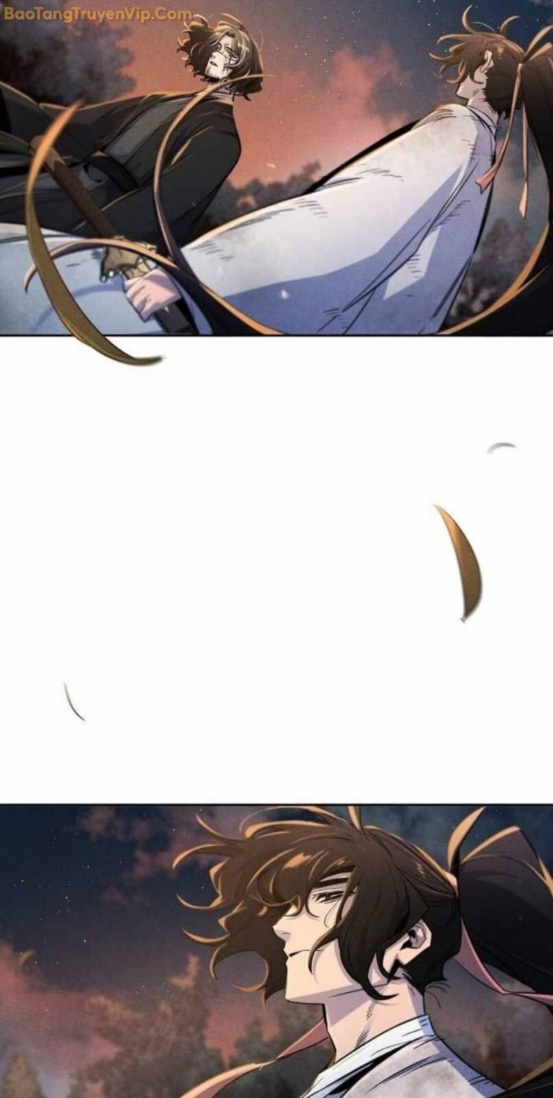 Cuồng Ma Tái Thế - Page 37