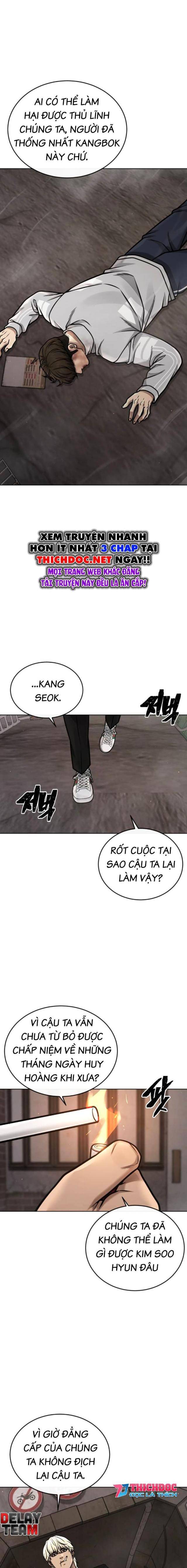 Nhiệm Vụ Diệu Kỳ - Page 16
