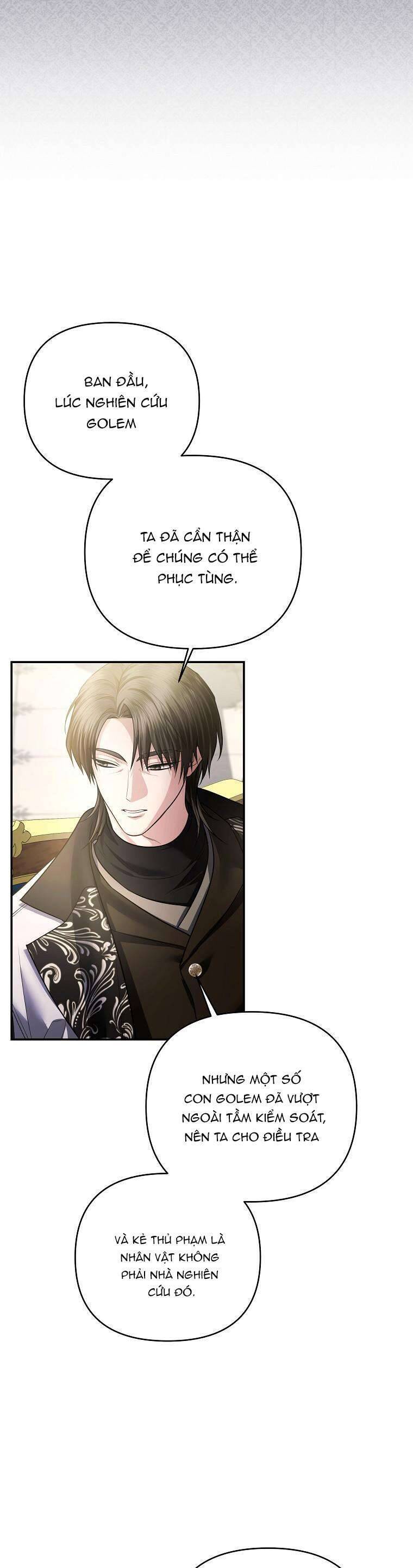 10 Cách Để Bị Bạo Chúa Đá - Page 28