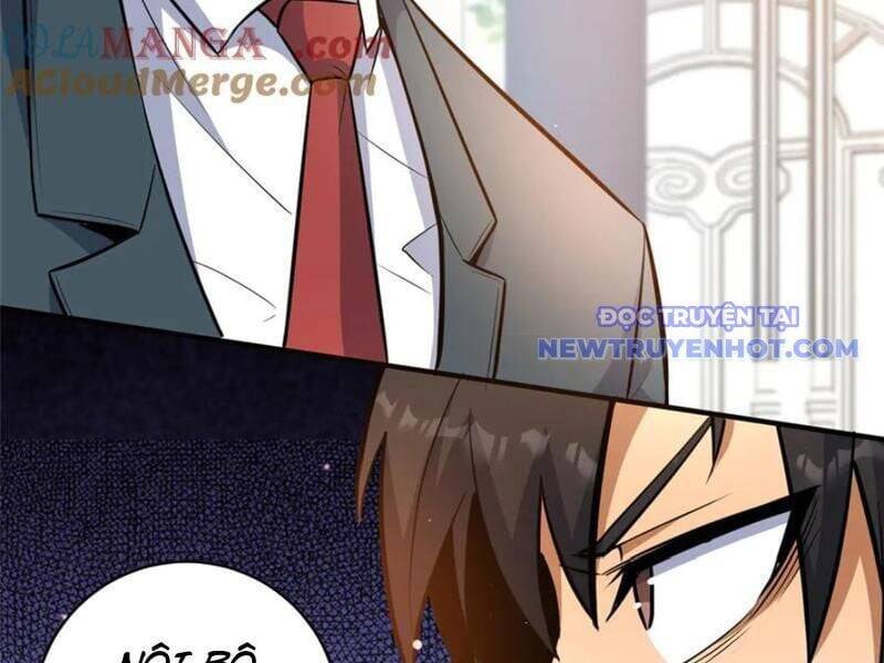 Siêu Phàm Sát Thần - Page 107