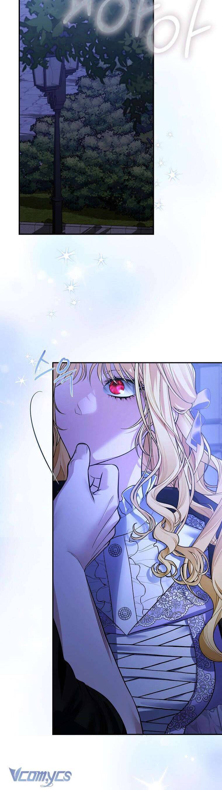 10 Cách Để Bị Bạo Chúa Đá - Page 36