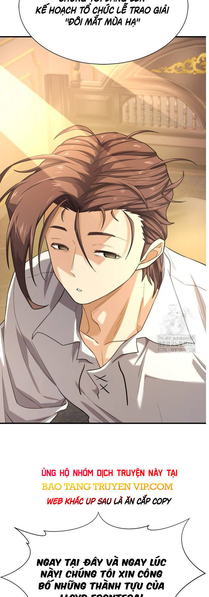 Bậc Thầy Thiết Kế Điền Trang - Page 6