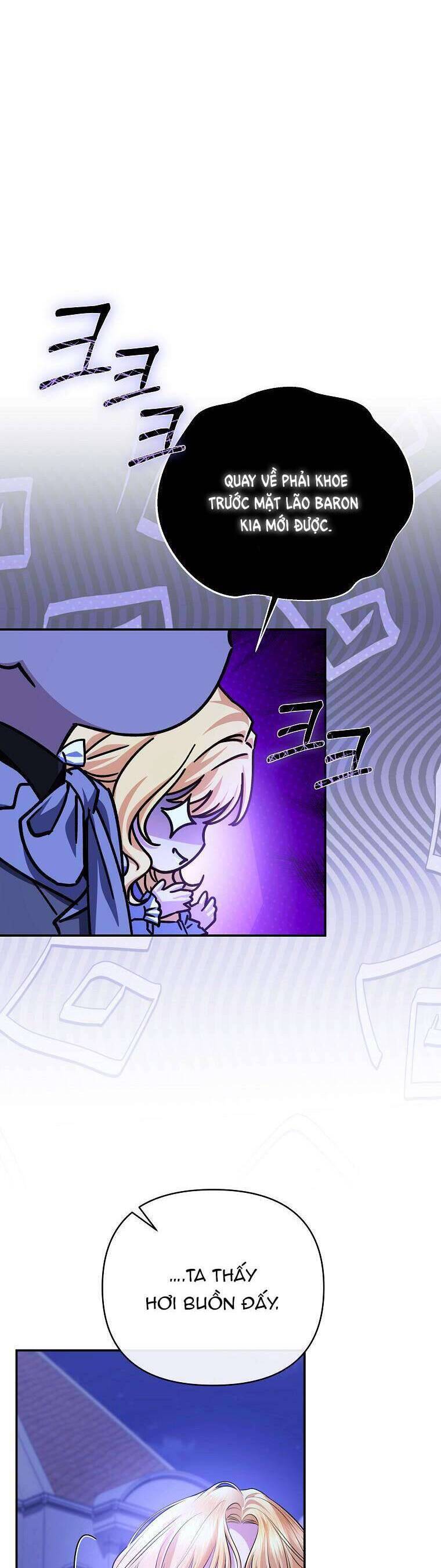 10 Cách Để Bị Bạo Chúa Đá - Page 26