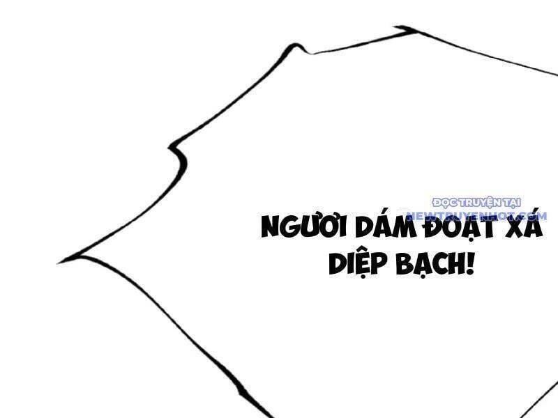 Chính Nghĩa Không!! Ta Trở Thành Phản Diện - Page 113