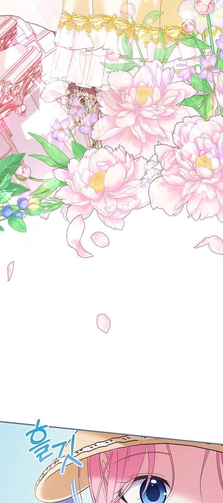 Cha Của Nam Chính Từ Chối Hủy Hôn - Page 27