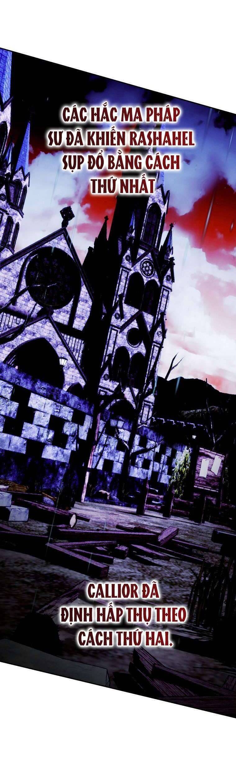 10 Cách Để Bị Bạo Chúa Đá - Page 35