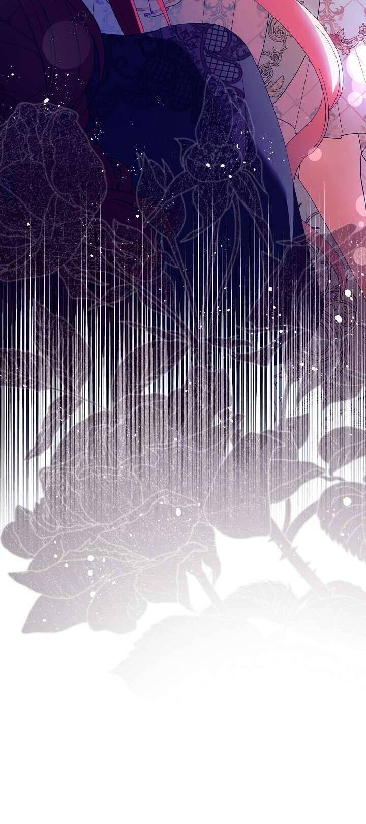 Cha Của Nam Chính Từ Chối Hủy Hôn - Page 48