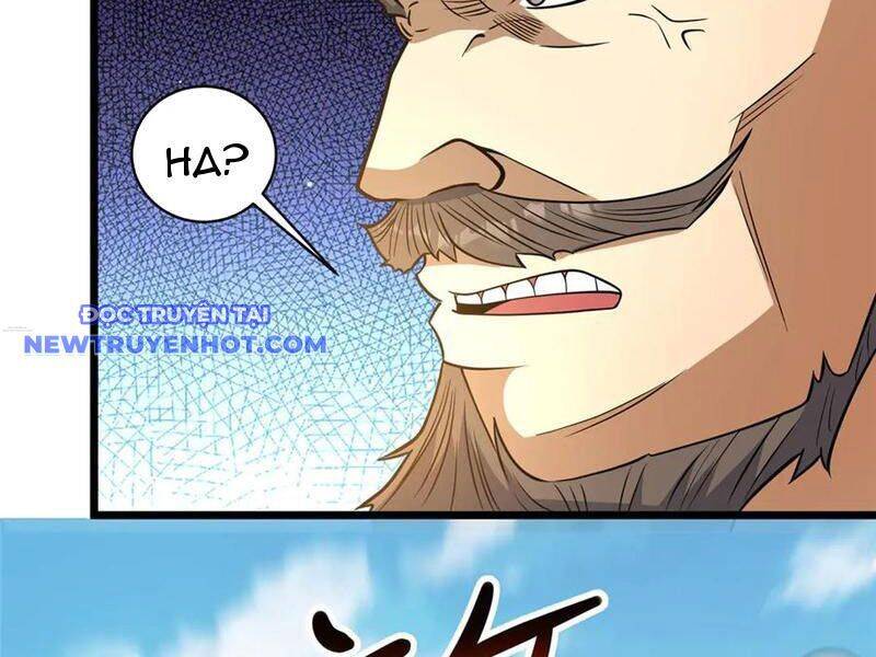 Siêu Phàm Sát Thần - Page 70