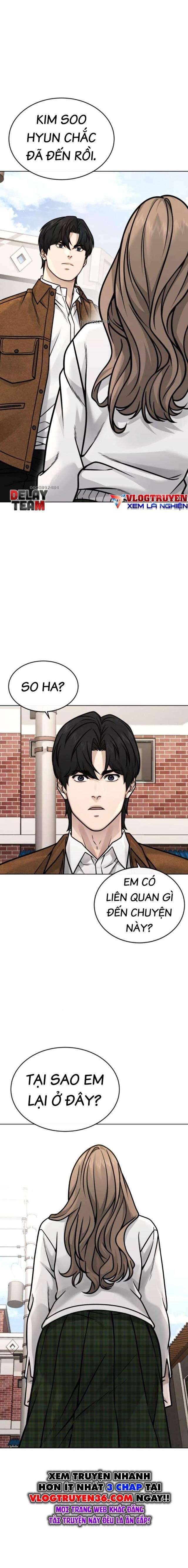 Nhiệm Vụ Diệu Kỳ - Page 17