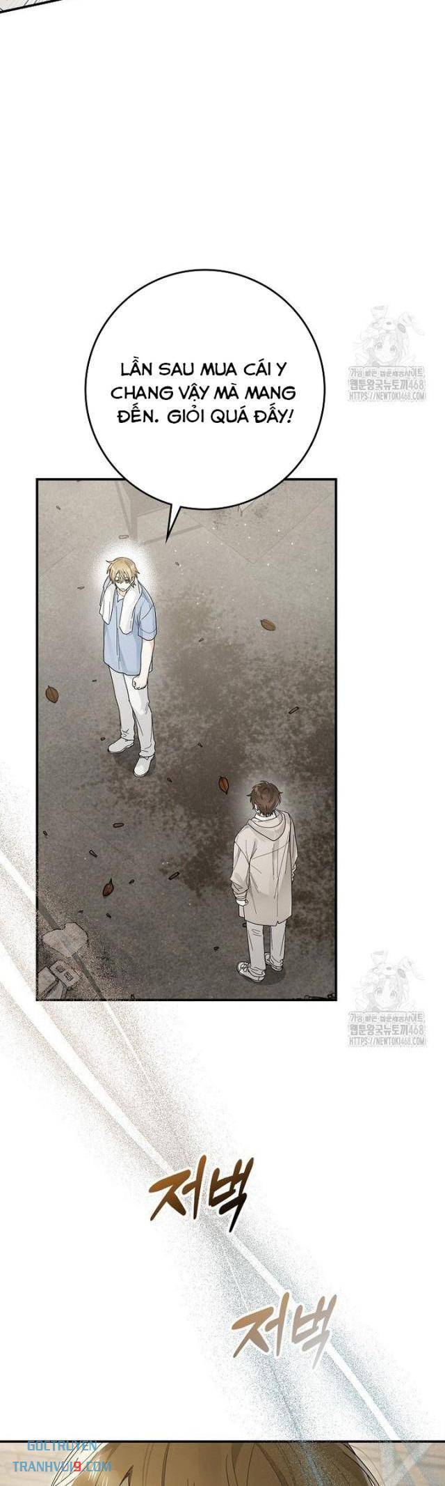 Tân Binh Triệu Đô - Page 10