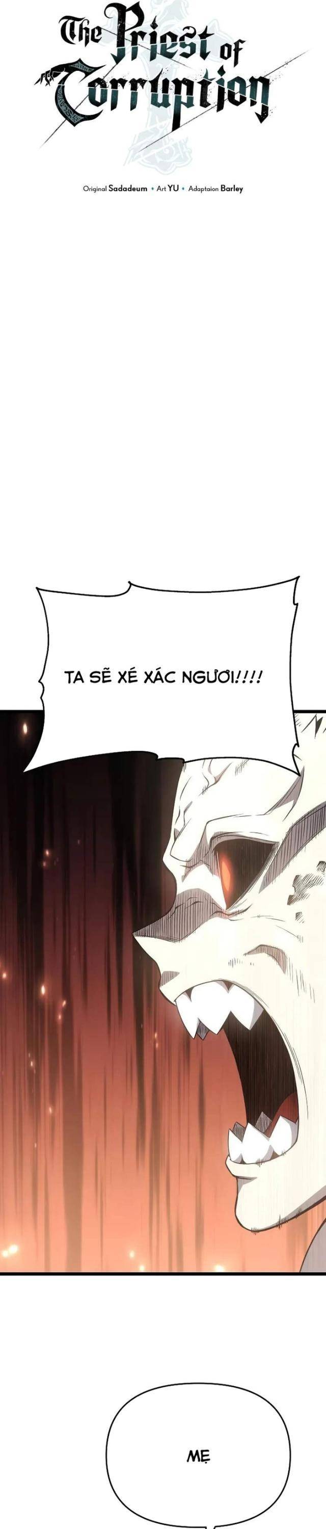 Linh Mục Tha Hóa - Page 7