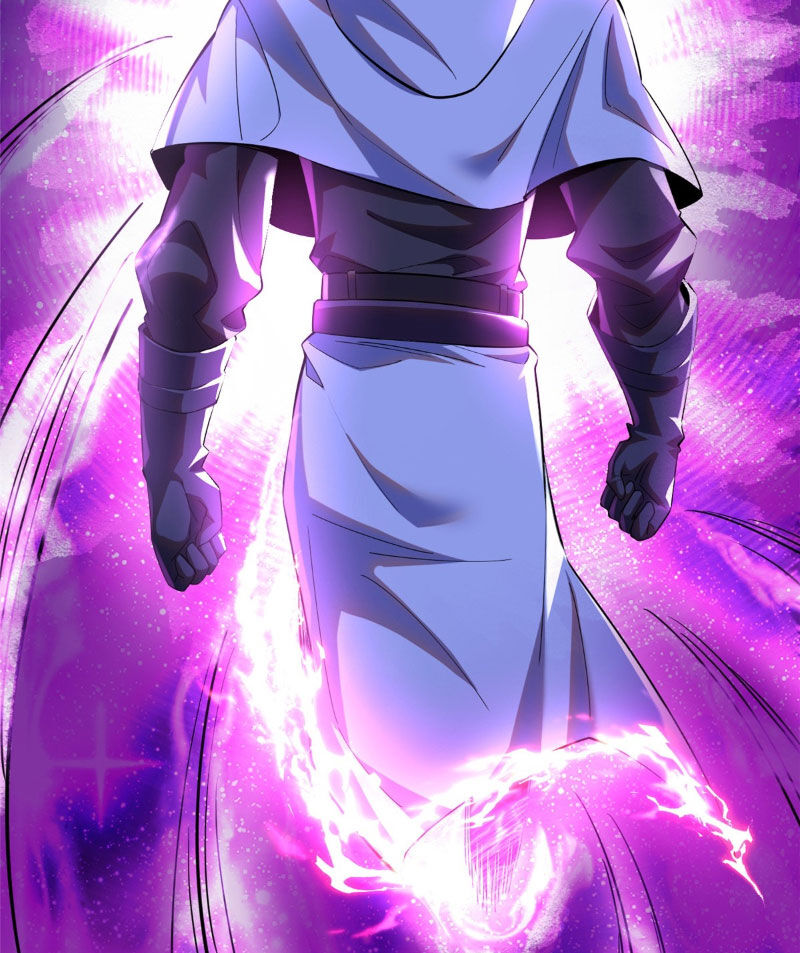 Ta Thật Không Muốn Học Cấm Chú - Page 110