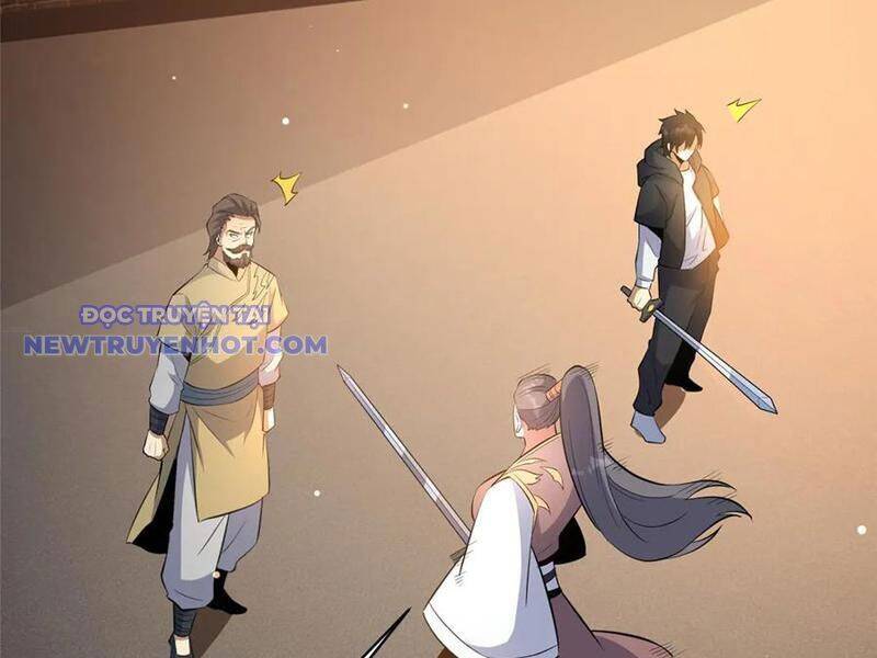 Siêu Phàm Sát Thần - Page 49