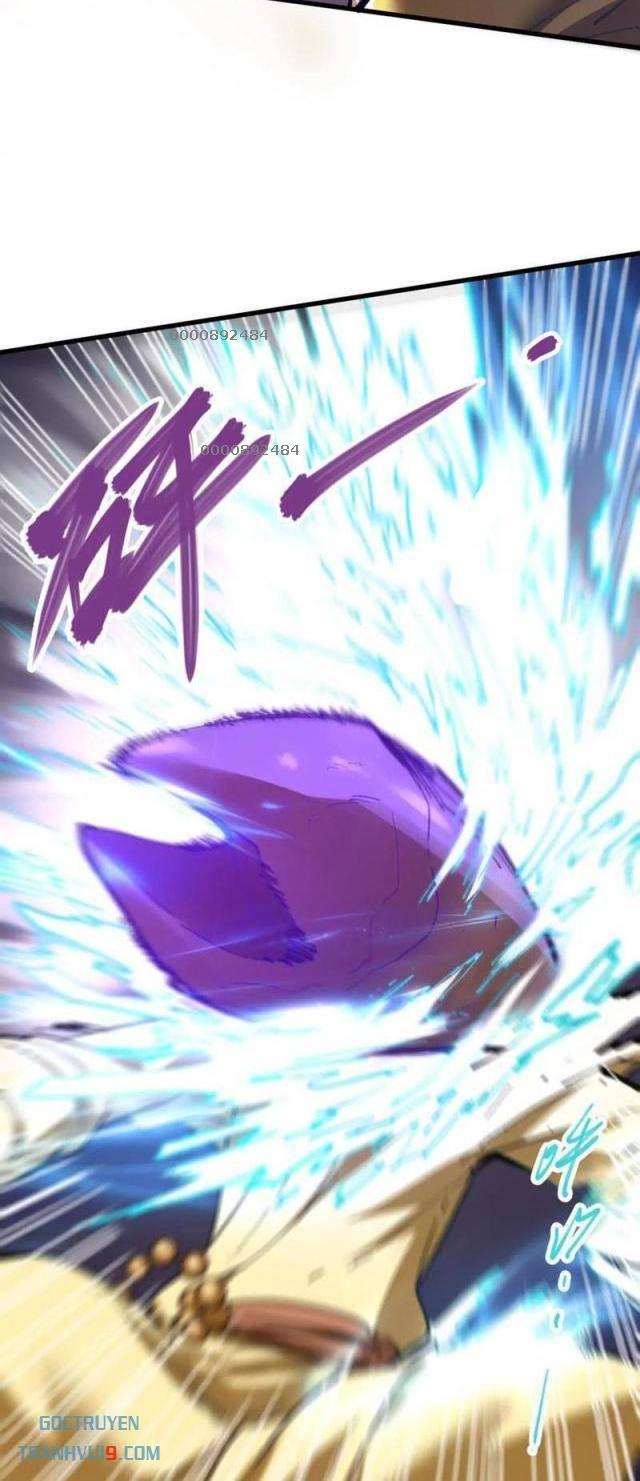 Tông Môn Của Ta Có Triệu Điểm Mạnh - Page 6