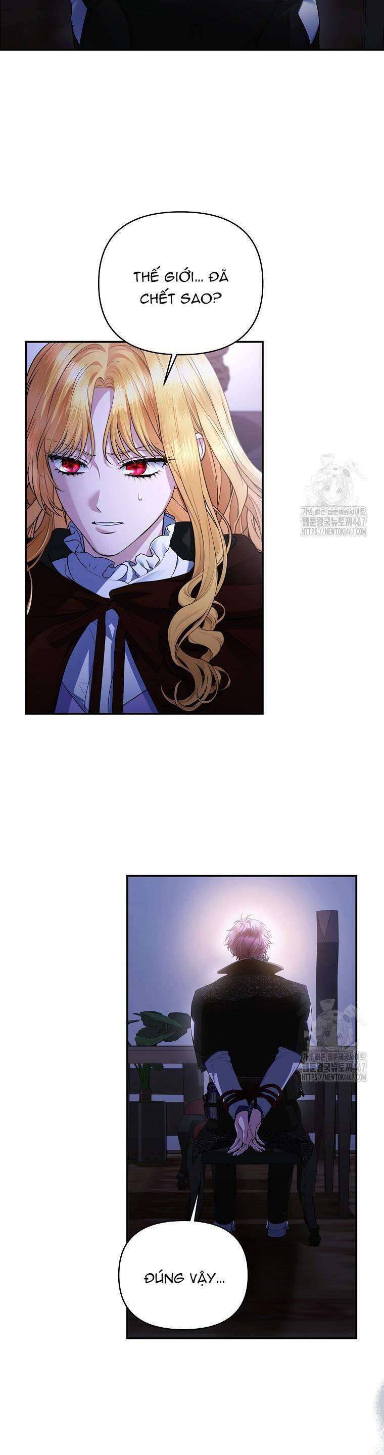 10 Cách Để Bị Bạo Chúa Đá - Page 8