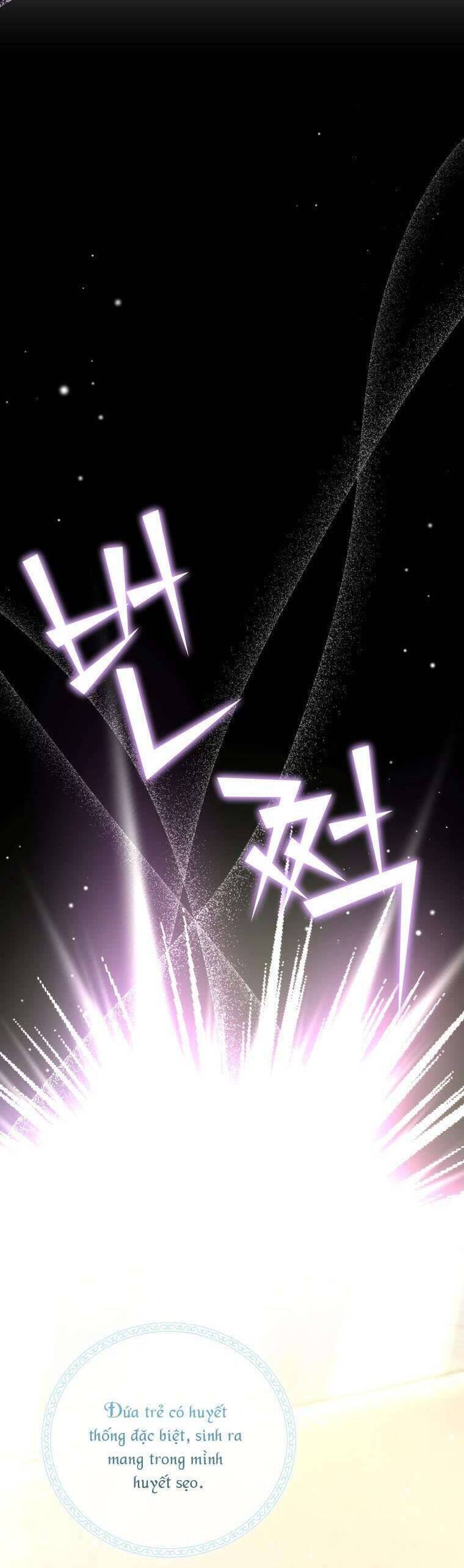 Tôi Trở Thành Mẹ Kế Của Gia Đình Hắc Ám - Page 40