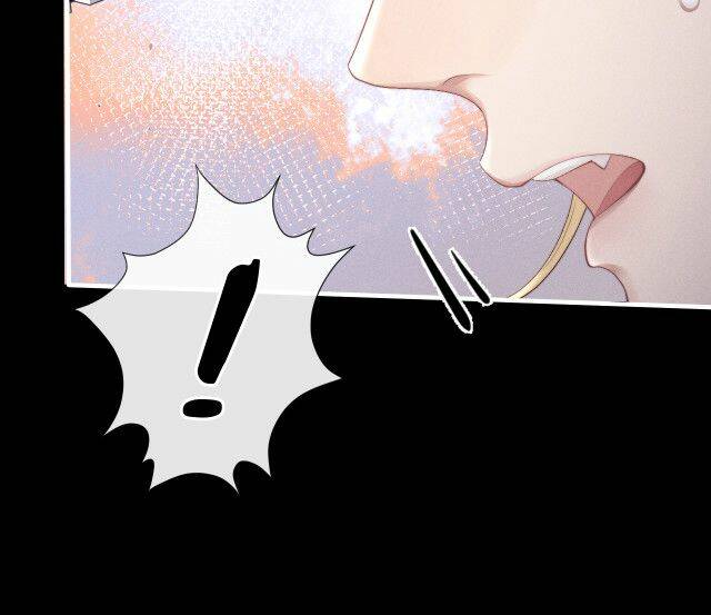 Chấp Sự Thỏ Cụp Tai - Page 11