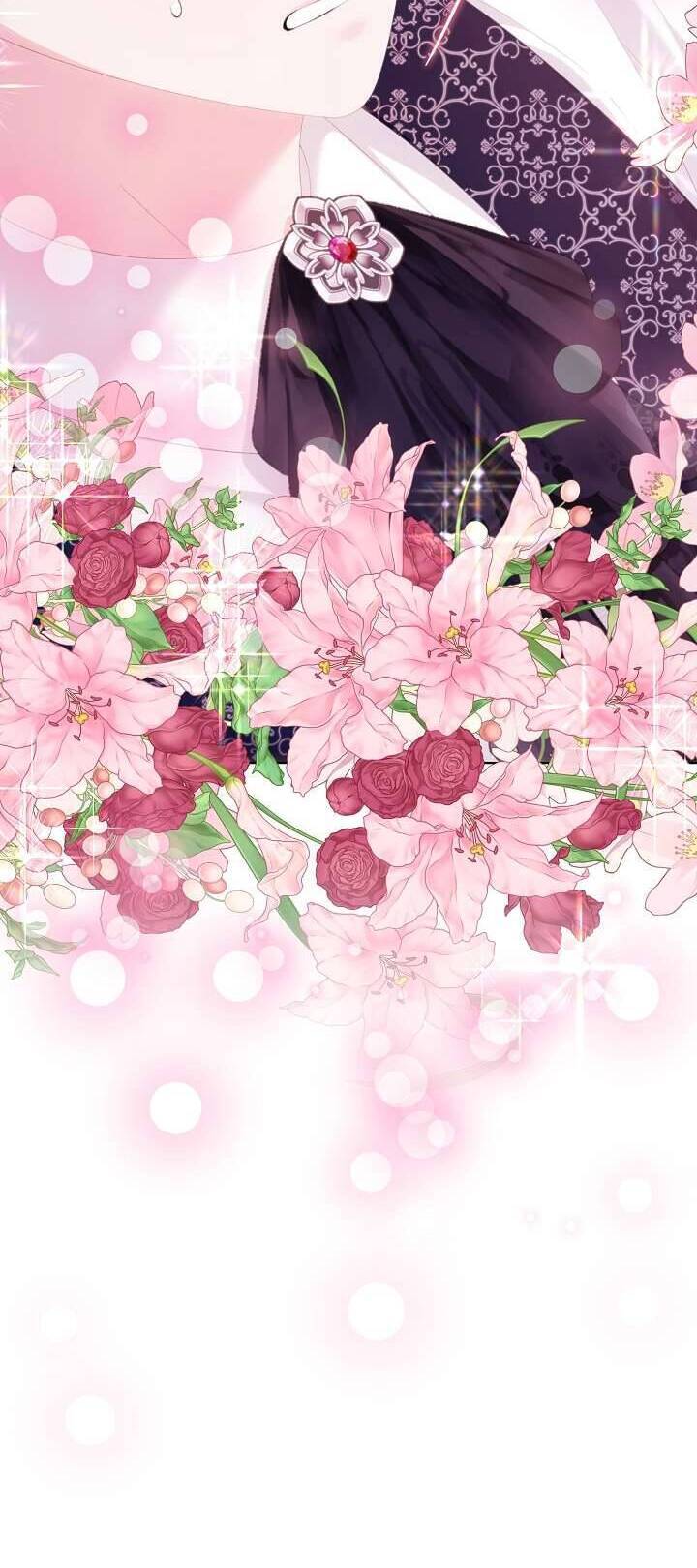 Cha Của Nam Chính Từ Chối Hủy Hôn - Page 79