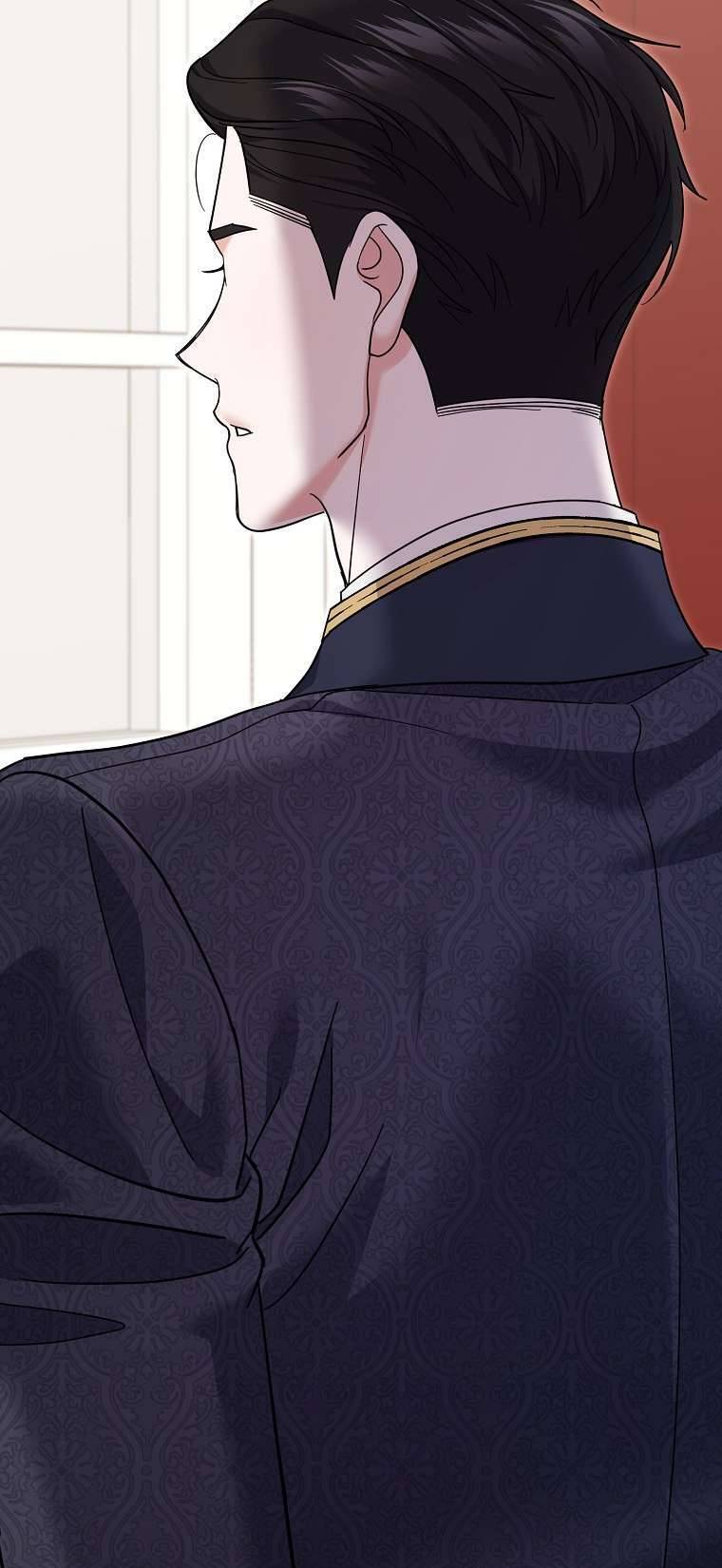 Cha Của Nam Chính Từ Chối Hủy Hôn - Page 30